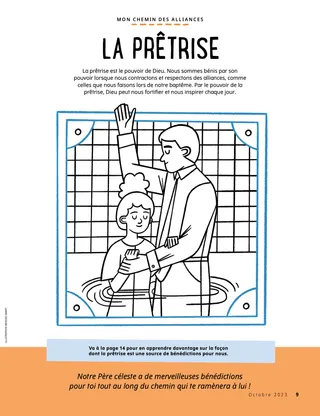 histoire au format PDF