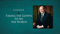 2016-01-012-chapter-8-taking-the-gospel-to-all-the-world-ase.jpg