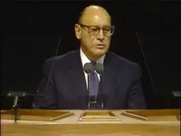 1982-04-2050-elder-joseph-b-wirthlin-590x442-ldsorg-article.jpg