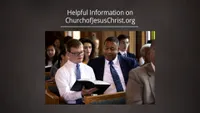 pd60007857-2022-01-0039-helpful-information-on-churchofjesuschrist-ase.jpg
