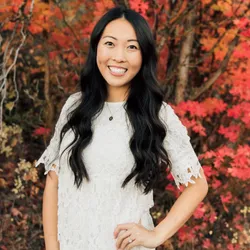 Eliza explains how the Church and the gospel of Jesus Christ have blessed and impacted her life