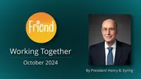 10-October | Working Together (The Friend)-video-screenshot-0.jpeg