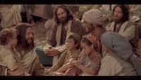 2011-10-0064-suffer-the-little-children-to-come-unto-me-1920x1080-thumb-master.jpg