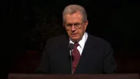 2003-10-2020-president-boyd-k-packer-1920x1080-thumb-master.jpg