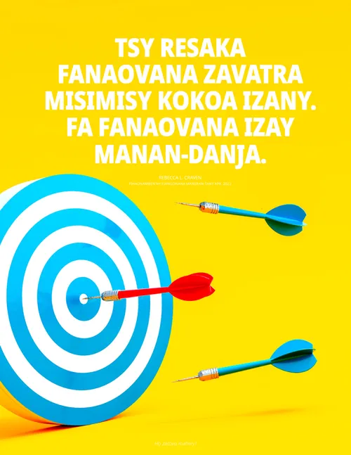 petadrindrina maneho kilalao miendrika faribolana fikendry amina zana-tsipika