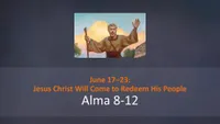 pd80011003-2023-11-0250-jun-17-23-jesus-christ-will-come.jpg