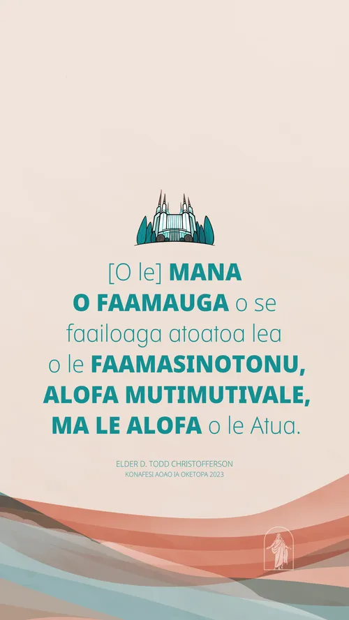 pepa lautele o i ai se savali