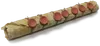 scroll with seals