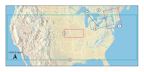 reetalil ch’och’ re xch’olob’ankil