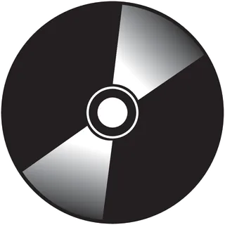DVD icon