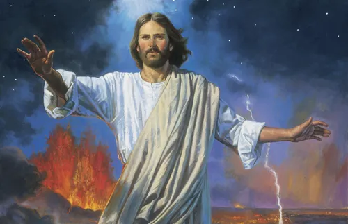 Сүүлчийн зоог