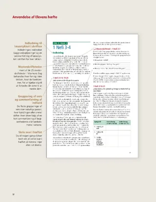 hæfte side 17