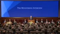2018-04-0050-overview-of-ministering-interviews-1920x1080.jpg