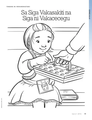 the Sabbath is a special day