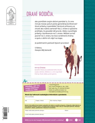 PDF formát príbehu