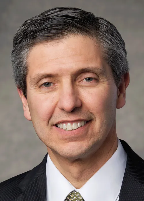 華金·柯斯達長老