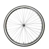 bicycle wheel