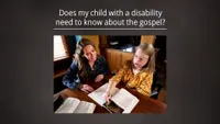 pd60007852-2022-01-0007-does-my-child-need-to-know-about-the-gospel-ase.jpg