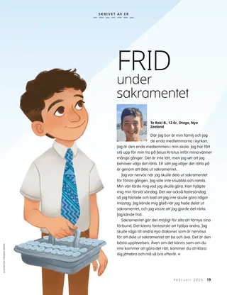 pdf-sida