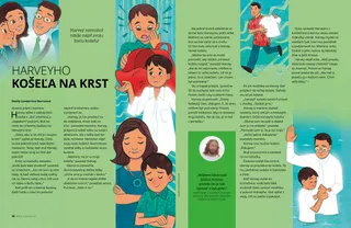 PDF formát príbehu