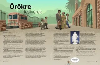 Történet PDF-változata