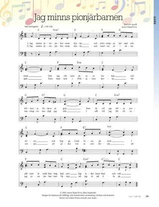 when-I-hear-of-pioneer-children