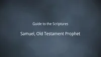 06897_2023-10-7610-samuel-old-testament-prophet.jpg