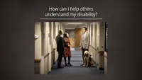 pd60007850-2022-01-0042-how-can-i-help-others-understand-my-disability-ase.jpg
