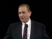1990-04-3060-president-thomas-s-monson-590x442-ldsorg-article.jpg