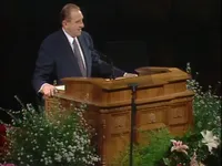 1992-03-0050-president-thomas-s-monson-900x675.jpg