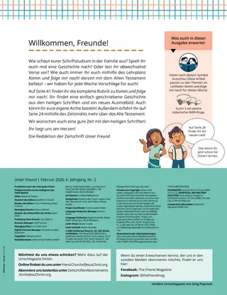 Artikel (PDF)