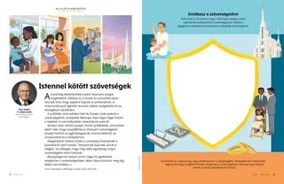 Tevékenység PDF-változata nagy üres pajzzsal