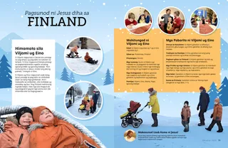 Pahina nga anaa sa PDF