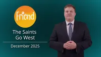 Friend-The Saints Go West-video-screenshot-0.jpeg