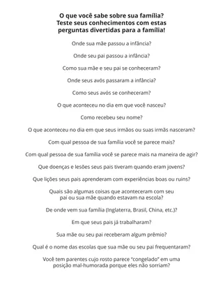 parte interna da contracapa para a revisão do livro de colorir Reunir a Família de Deus