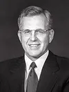 Elder D. Todd Christofferson