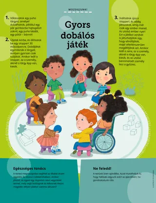 Oldal PDF-változata