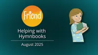 Friend-Helping with Hymnbooks-video-screenshot-0.jpeg
