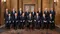 First Presidency and the Quorum of the Twelve Apostles