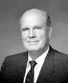 Elder Malcolm S. Jeppsen