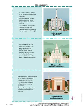 Temppelikorttien PDF