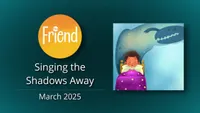 03 - Singing the Shadows Away (Friend)-video-screenshot-0.jpeg