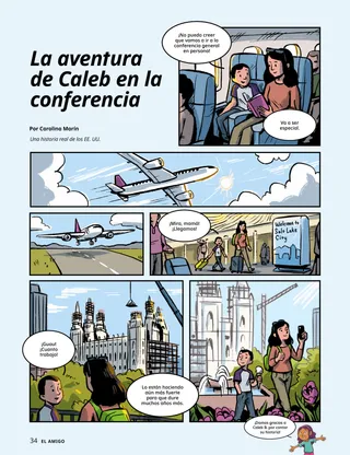 PDF del relato, página 1