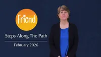 friend-from-the-first-presidency-steps-along-the-path-@0.504s