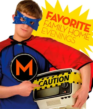 ne13jul34-boy-in-costume-1105656