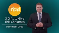 Friend-3 Gifts to Give This Christmas-video-screenshot-0.jpeg