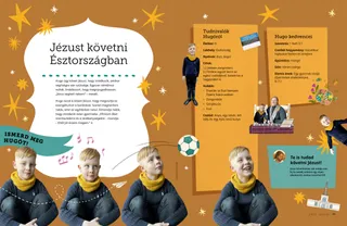 Történet PDF-változata