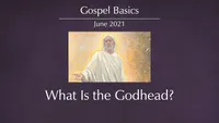 17470-2021-06-0005-what-is-the-godhead.jpg