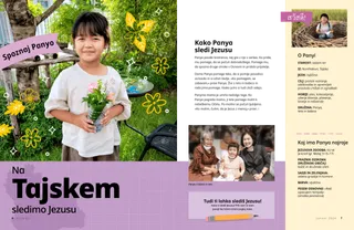 Zgodba v formatu PDF