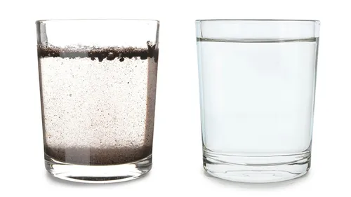 mâyi a manyanu ne mâyi mimpa